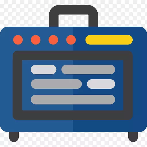 ����ͼ������-������