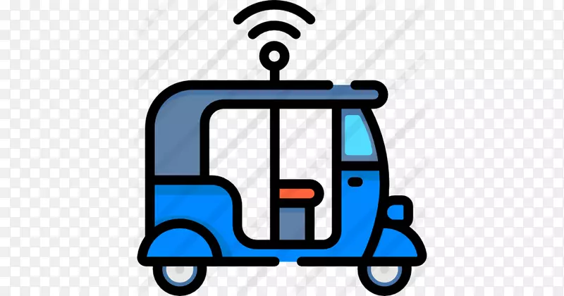 ������������������-������