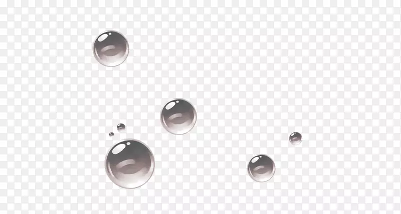 ����鱦����.��ɫˮ��װ�β���-������