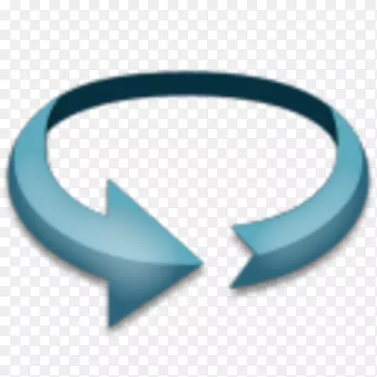 Բ����-������