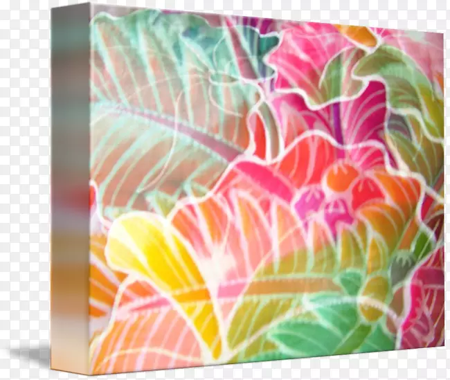 �������Ҷ����ͼ�����-������