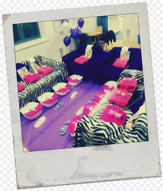 ����װ�ηۺ�m��֯Ʒ����-������