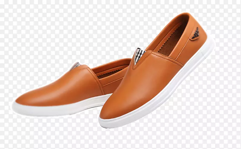 ��Ƥʿ-����ҰЬ-������