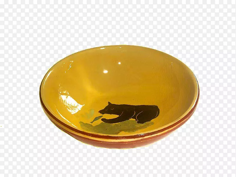 ��-�۲�-������