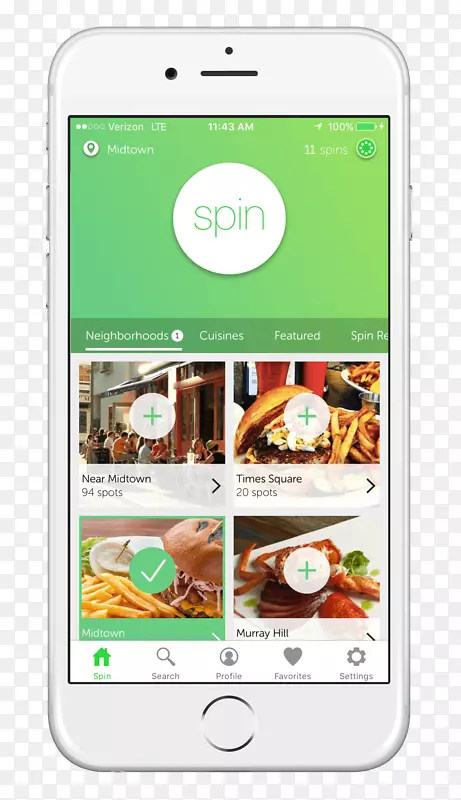 �����ֻ��䷽�ֻ�����-�����ֻ�-������