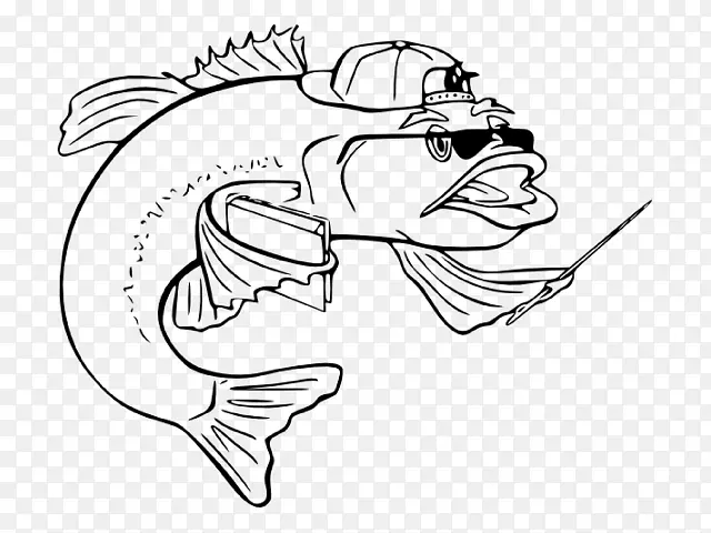 ������ָ/m/02csf-����������������-������