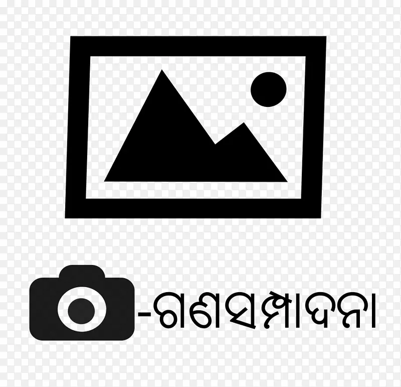 ������ֱ�־Ӫ������-Ӫ��-������