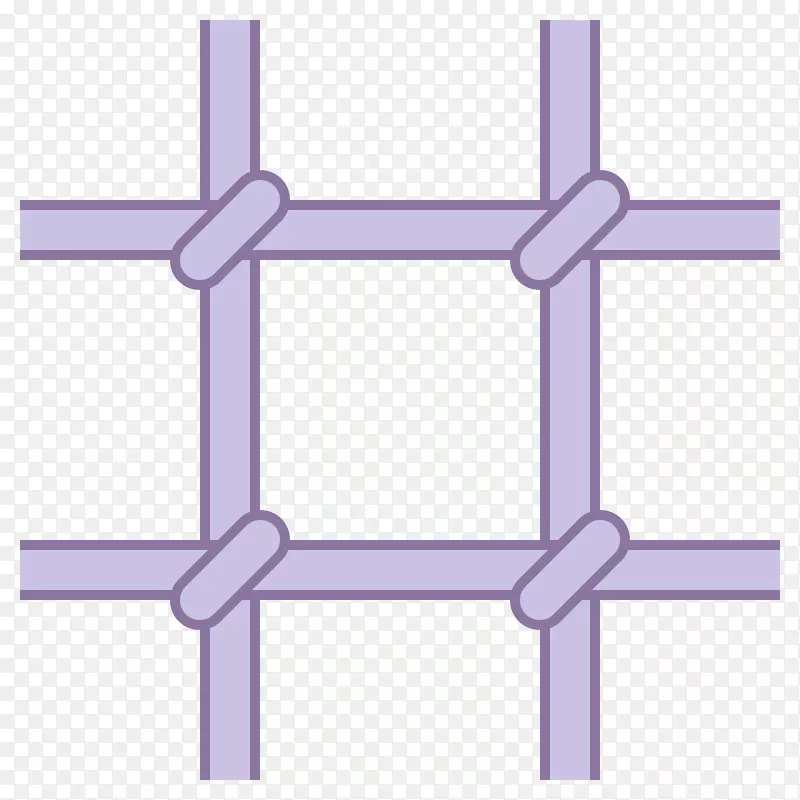 ������-������