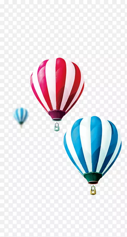 ��������.������-������