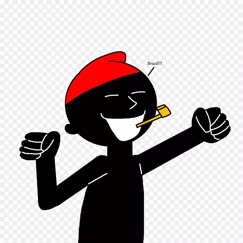 ����������Ϊ��ָ��������������-������