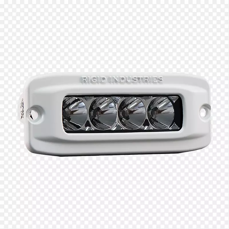 �������ո���������ɽ����ȫ�о�����-������