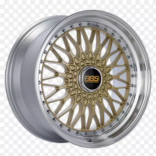 ����������������-����-������