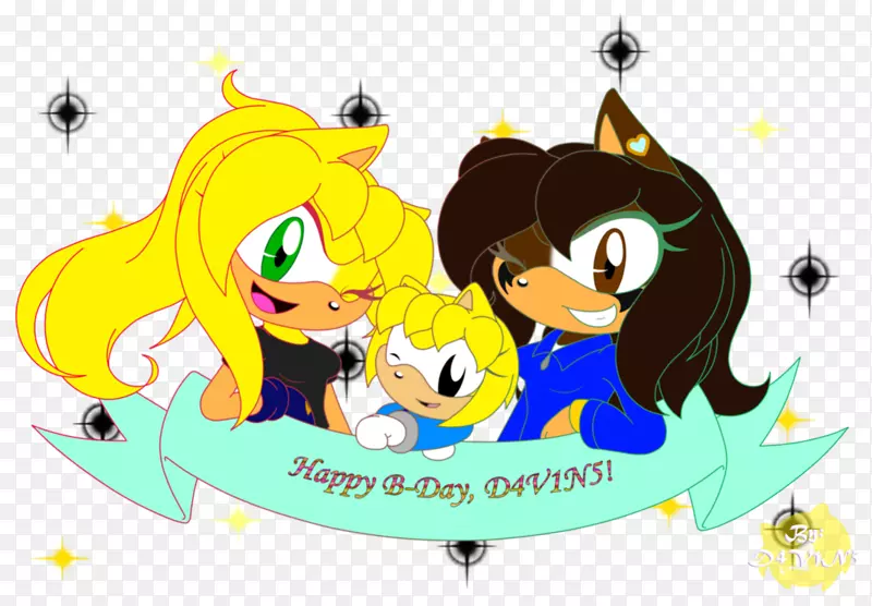 �������ֽ������-����b.day-������