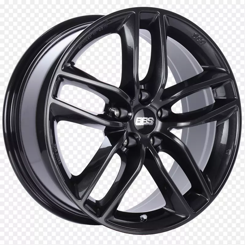 ����bbs kkraftfahrzeugspeck���������µ�-����-������