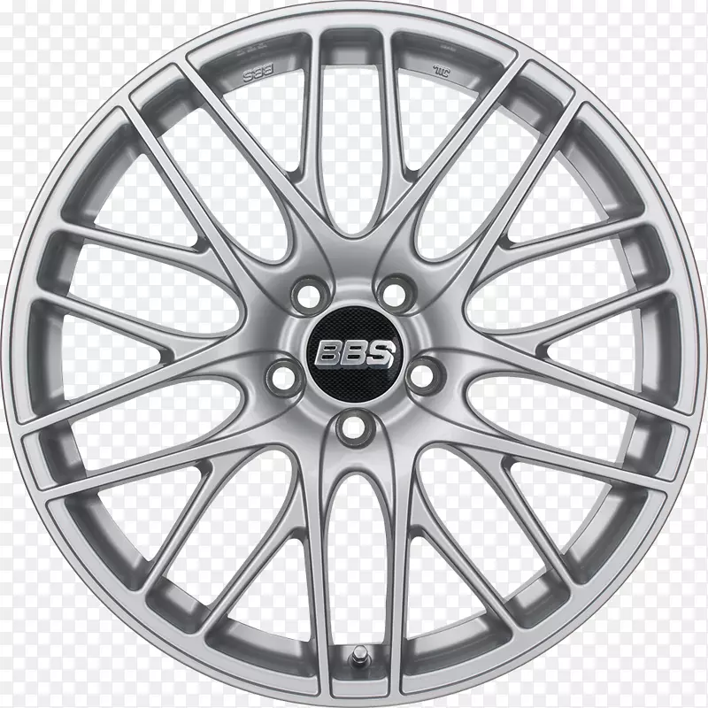 �Ͻ��ֳ�-������