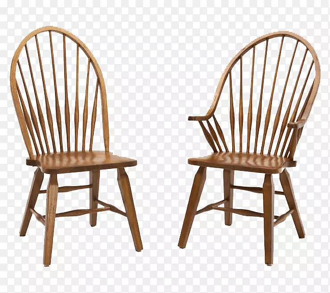 ����������ɯ�ε�-�����Ļ�-������