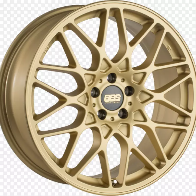 �����µ�A4�γ�-������