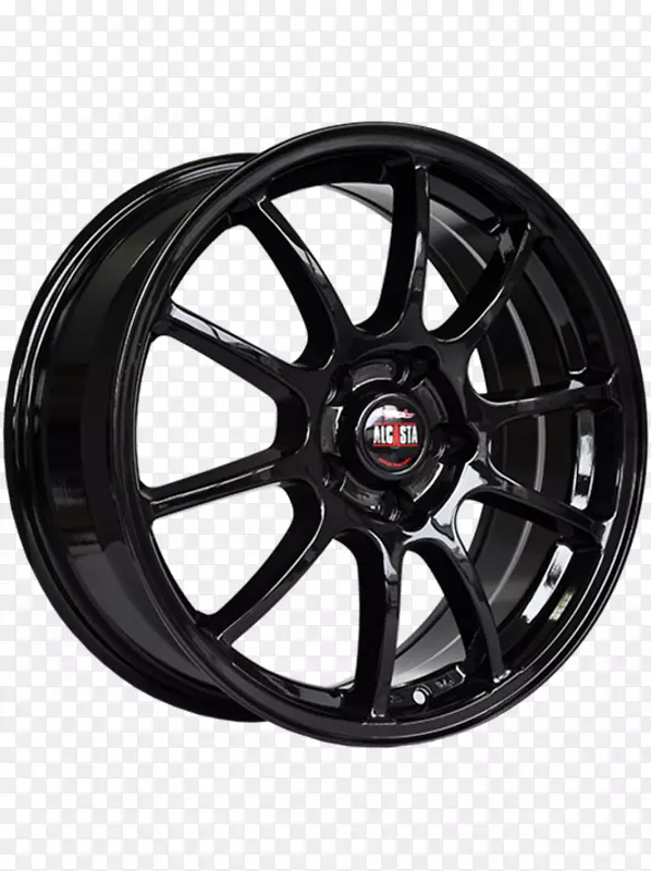 Һ̬������������-������