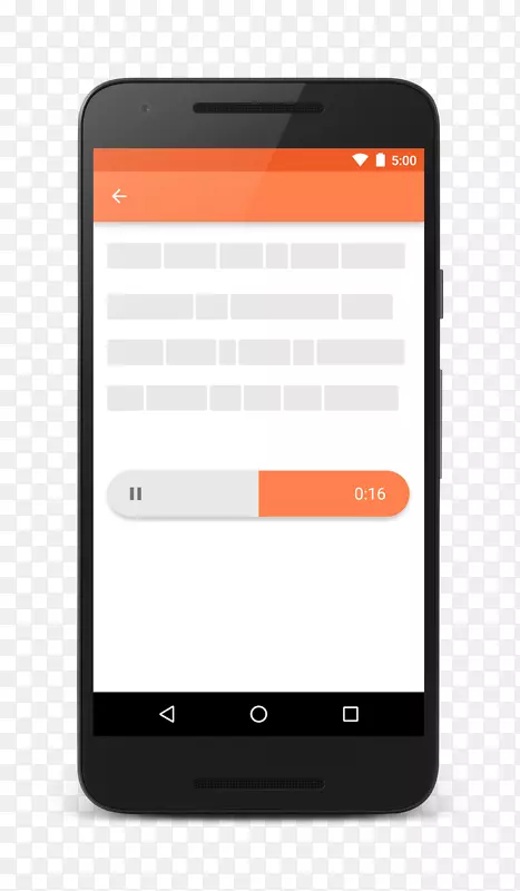 �ֻ��Ჴ����-�����ֻ�-������