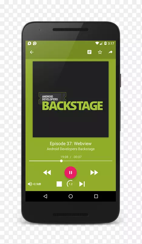 �ֻ��������ֻ�����׿�ֳ��豸-�����ֻ�-������