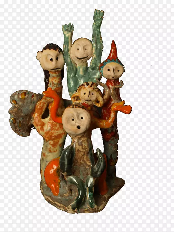 ʥ��װ��Ʒ-ʥ����-������