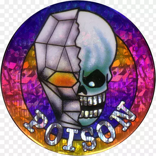 ��ɫ����ͷ�ǲ���-������