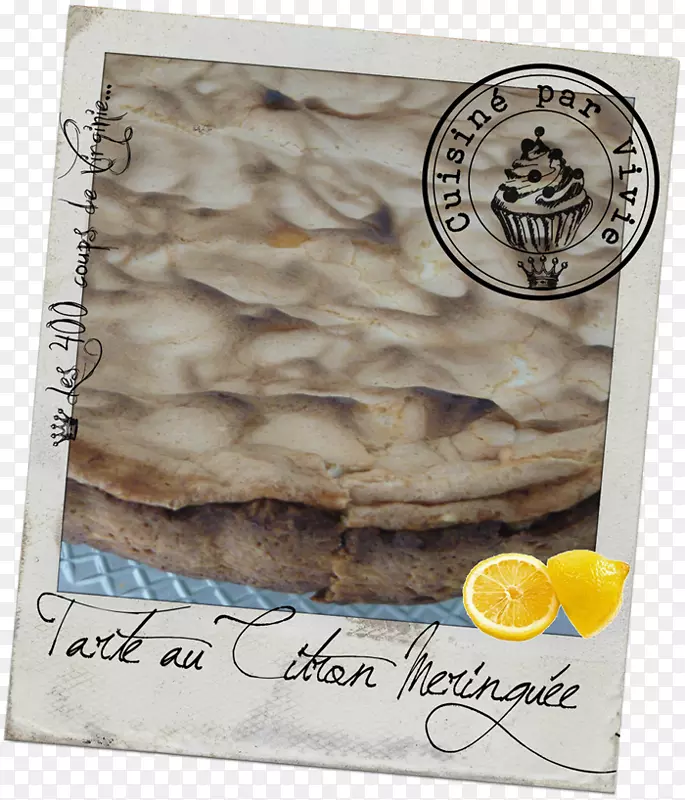 ʳƷ��ζ-������