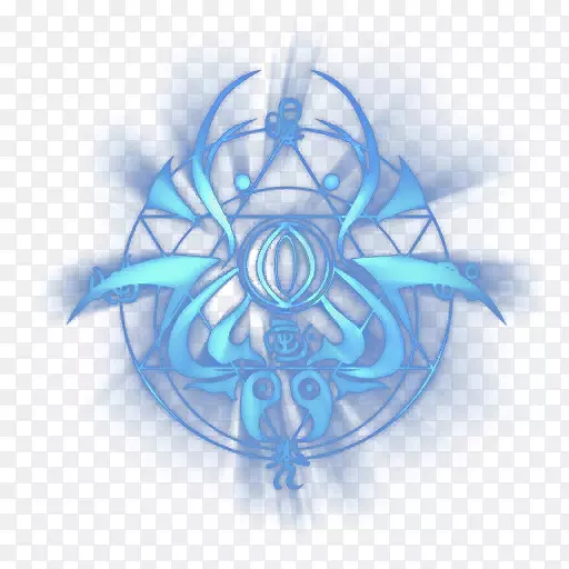 ������ħ��-������