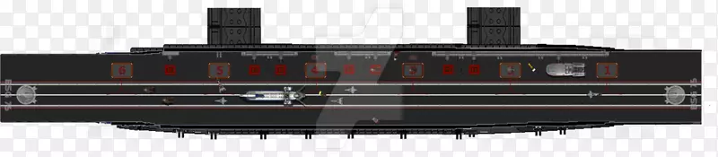 ����av���ջ���Ƶ���ߵ���ջ�.�������-������