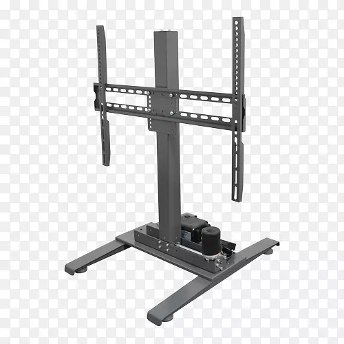 �������ظ��������Ӳ�����-������