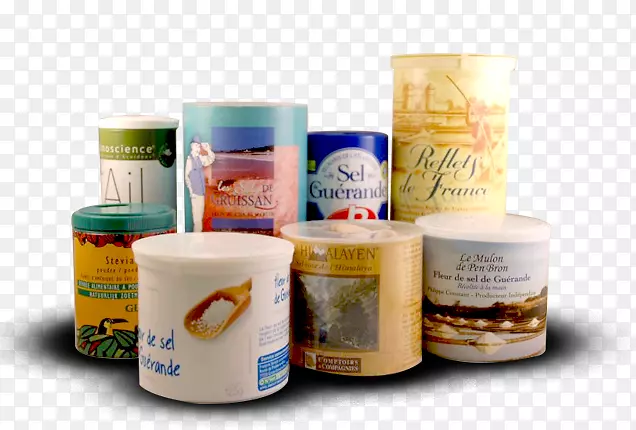 ʳƷ���Ӽ��㾫-pptֽ��-������