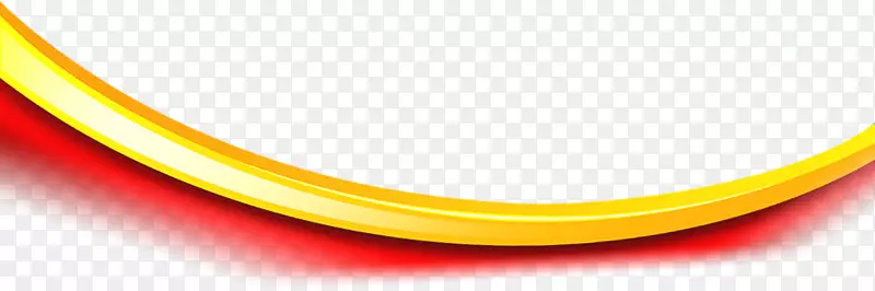 Ʒ�ƻƽ�˿����˾������-������