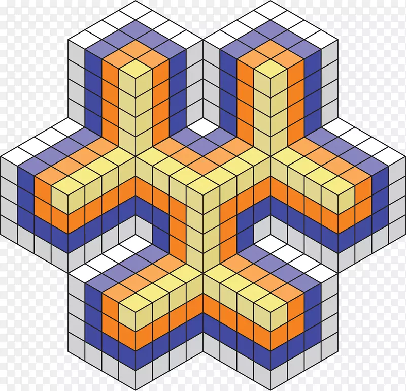 ��������ͼ��-����-������