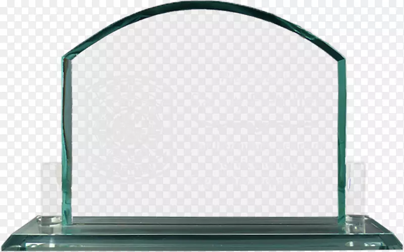 ��������-����-������