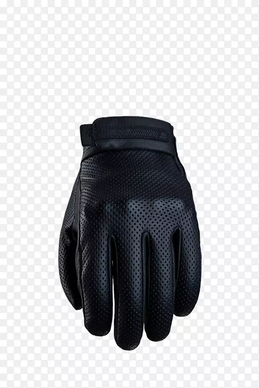 ���г�����Ƥ���������-������