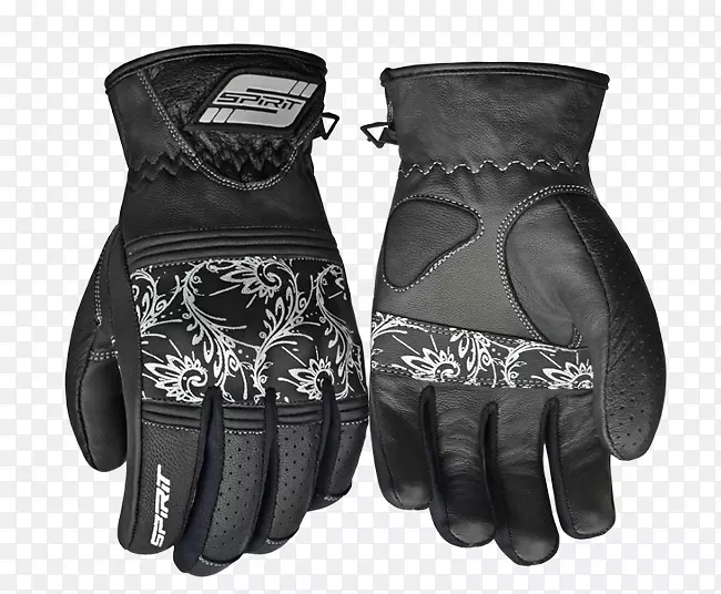 Ħ�г�ѥ���г�����-������