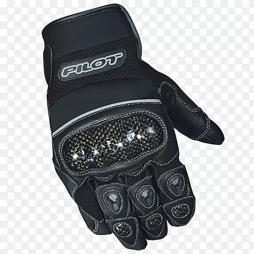 ���ף���ɫ����ɫ����ɫ����ɫ-��ľ-������