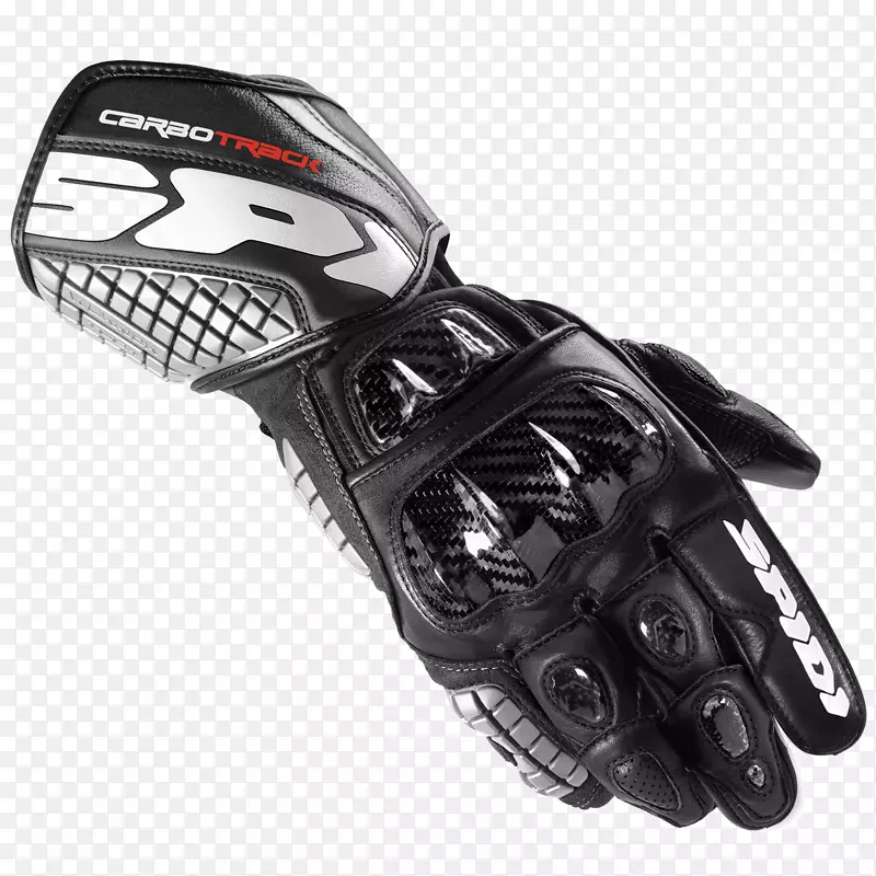 ���ף�Ƥ����ף�Ħ����˹��Ħ�г�ѥ-������