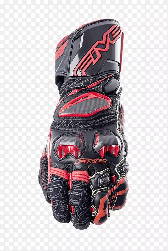 ���������׺�ɫĦ�г�ͷ��-Ħ�г�-������