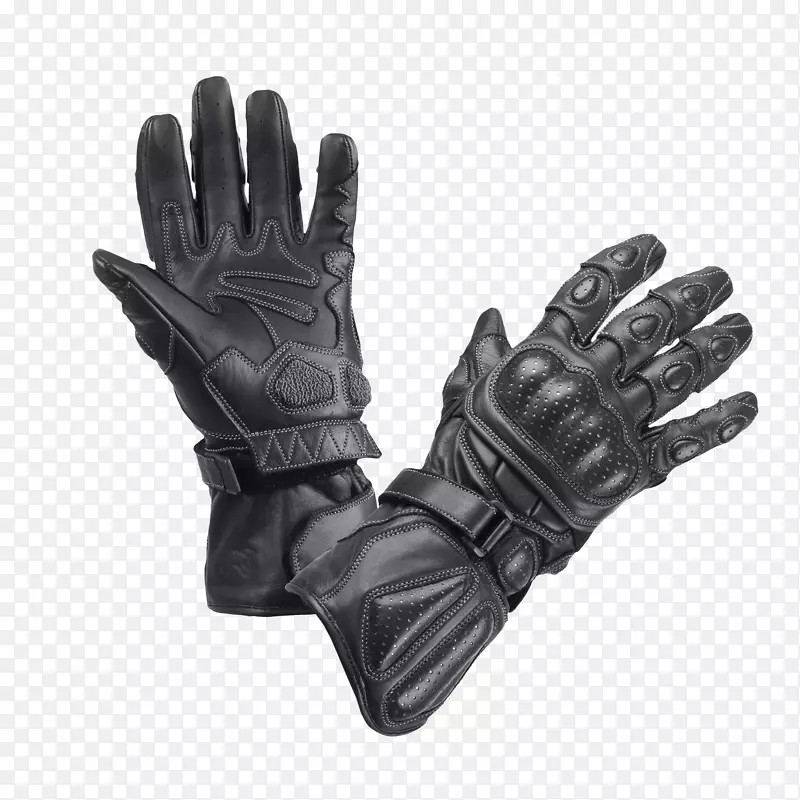 Ƥ�п�Ħ�г�����������п�-������