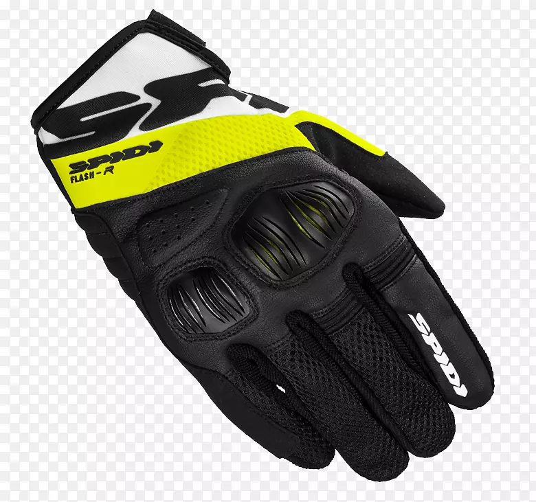 ����Ħ�г�ѥ�ڴ�Ħ����˹�����˷���װ��-Ħ�г�-������