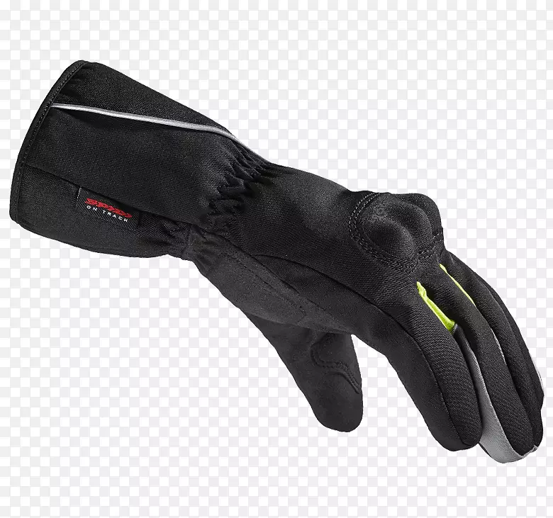 ����-������