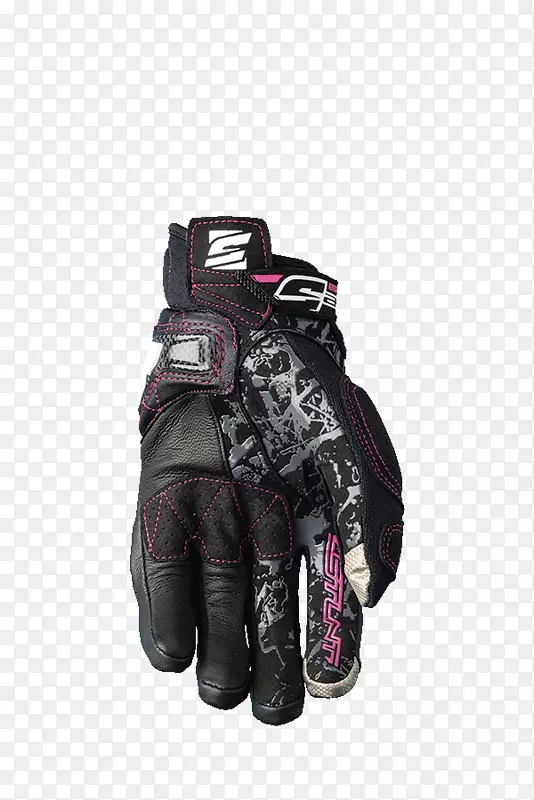 ����������Ħ�г�Ƥ��-������