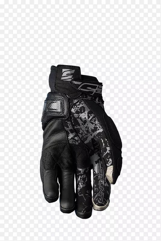 ���������ף����г������ף���̤��-������