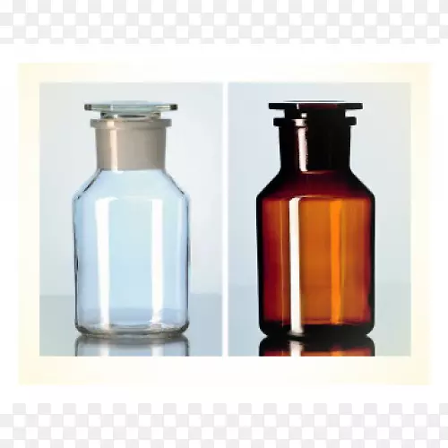 ����ƿ�Լ�ƿʵ���Ҳ�������-������