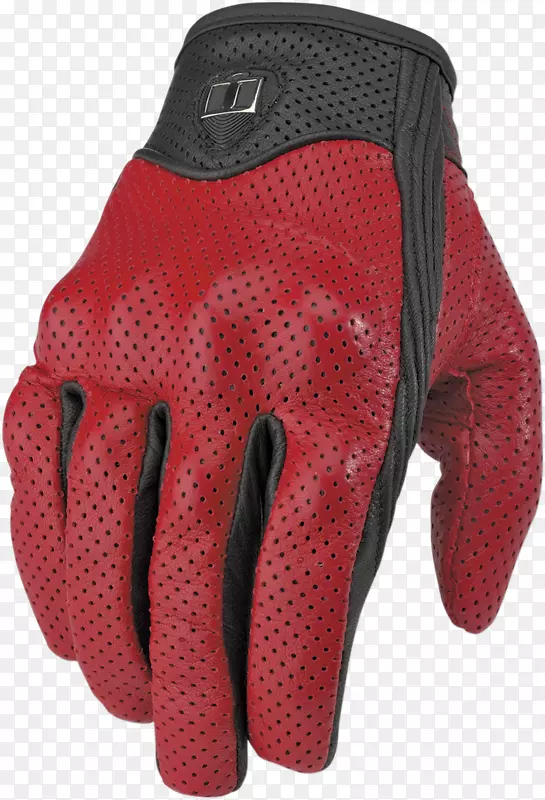 �����ף����г����ף���Ƥ-������