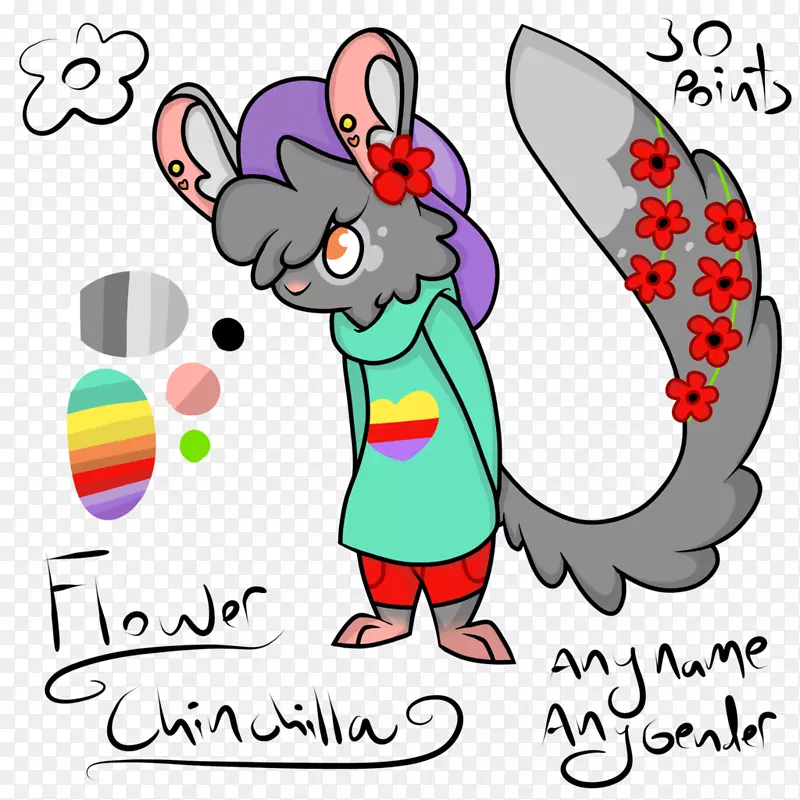 ���ܶ���������-��-������