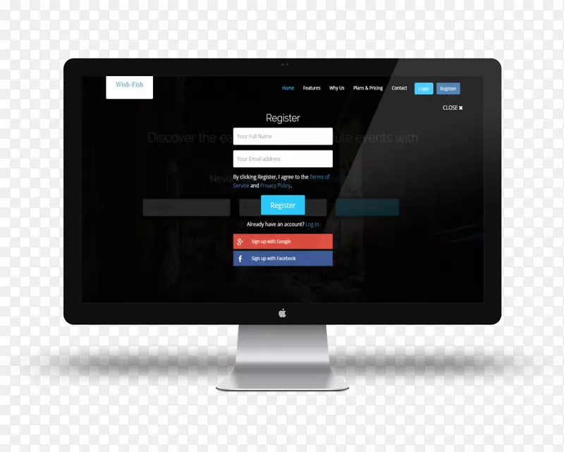 �������ؼ�����������-������