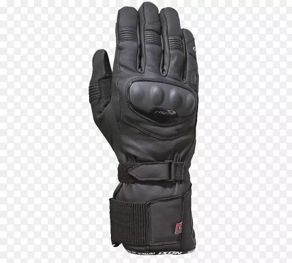 ���г�����Ƥ��Ħ�г�Ħ��-Ħ�г�-������