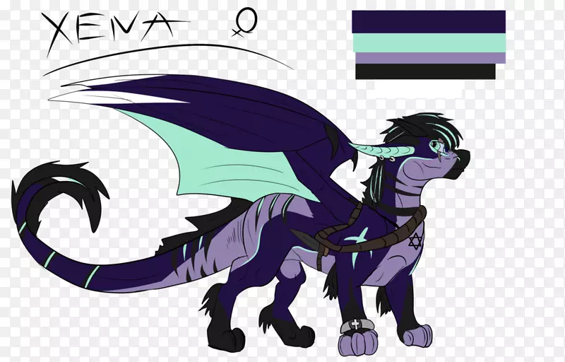 ������ͨ-��-������